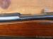 *736* Karabin Schmidt-Rubin K31 kal. 7,5x55 - 1941 - Sprzedaż