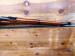 *736* Karabin Schmidt-Rubin K31 kal. 7,5x55 - 1941 - Sprzedaż