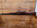*736* Karabin Schmidt-Rubin K31 kal. 7,5x55 - 1941 - Sprzedaż