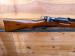 *736* Karabin Schmidt-Rubin K31 kal. 7,5x55 - 1941 - Sprzedaż