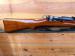 *737* Karabin Schmidt-Rubin K31 kal. 7,5x55 - 1941 - Sprzedaż