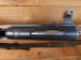 *738* Karabin Schmidt-Rubin K31 kal. 7,5x55 - 1943 - Sprzedaż