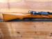 *738* Karabin Schmidt-Rubin K31 kal. 7,5x55 - 1943 - Sprzedaż