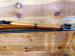 *738* Karabin Schmidt-Rubin K31 kal. 7,5x55 - 1943 - Sprzedaż