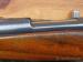*739* Karabin Schmidt-Rubin K31 kal. 7,5x55 - 1944 - Sprzedaż
