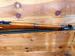 *739* Karabin Schmidt-Rubin K31 kal. 7,5x55 - 1944 - Sprzedaż