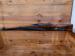 *739* Karabin Schmidt-Rubin K31 kal. 7,5x55 - 1944 - Sprzedaż