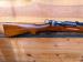 *739* Karabin Schmidt-Rubin K31 kal. 7,5x55 - 1944 - Sprzedaż