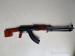 RPK  - Sprzedaż