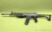 #0080 KARABIN SAMOPOWTARZALNY GALIL, kal. .223Rem. - Sprzedaż