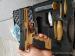 Heckler Koch SFP9 - Predaj