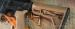 kolba Magpul MOE SL Carbine Stock Mil-Spec MAG347 - Sprzedaż