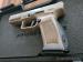 !SPRZEDANE! pistolet Canik TP9 SFT Mete 9x19 FDE - Sprzedaż