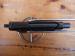 *425* Pistolet Beretta Model 34, kal. 9x17 / 1977 - Sprzedaż