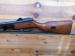 *678* Pistolet PPSz 41, kal. 7,62x25 / 1944 - ZIS - Sprzedaż