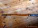 *733* Karabin Mosin 91/30, kal. 7,62x54R - 1943 r. - Sprzedaż