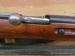 *733* Karabin Mosin 91/30, kal. 7,62x54R - 1943 r. - Sprzedaż