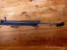 *496* Karabinek SA CZ vz 58 V, kal. 7,62x39 - 1961 - Sprzedaż
