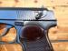 *671* Pistolet Makarov, kal. 9x18 - ZSRR / 1975 r. - Sprzedaż