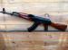 *708* Rosyjski AKM, kal. 7,62x39 Semi / 1973 r. - Sprzedaż