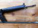 *633* Karabinek SAR 80, kal. 5,56x45 Semi-Auto - Sprzedaż