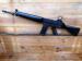 *633* Karabinek SAR 80, kal. 5,56x45 Semi-Auto - Sprzedaż