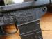 *633* Karabinek SAR 80, kal. 5,56x45 Semi-Auto - Sprzedaż