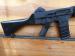 *633* Karabinek SAR 80, kal. 5,56x45 Semi-Auto - Sprzedaż