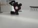 Predám kolimátor Aimpoint® PRO 2 MOA - Predaj
