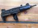 *740* Pistolet UZI, kal. 9x19 Semi-Auto - Sprzedaż