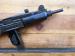 *740* Pistolet UZI, kal. 9x19 Semi-Auto - Sprzedaż
