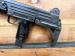 *740* Pistolet UZI, kal. 9x19 Semi-Auto - Sprzedaż