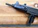 *740* Pistolet UZI, kal. 9x19 Semi-Auto - Sprzedaż