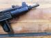 *741* Pistolet UZI, kal. 9x19 Semi-Auto - Sprzedaż