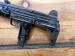 *741* Pistolet UZI, kal. 9x19 Semi-Auto - Sprzedaż