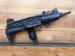 *742* Pistolet UZI, kal. 9x19 Semi-Auto - Sprzedaż