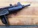 *742* Pistolet UZI, kal. 9x19 Semi-Auto - Sprzedaż