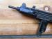 *742* Pistolet UZI, kal. 9x19 Semi-Auto - Sprzedaż