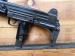 *742* Pistolet UZI, kal. 9x19 Semi-Auto - Sprzedaż