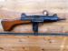 *744* Pistolet UZI, kal. 9x19 Semi - Kolba drewno - Sprzedaż