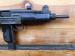 *744* Pistolet UZI, kal. 9x19 Semi - Kolba drewno - Sprzedaż