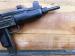 *745* Pistolet UZI, kal. 9x19 Semi-Auto - Sprzedaż