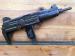 *745* Pistolet UZI, kal. 9x19 Semi-Auto - Sprzedaż