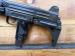 *745* Pistolet UZI, kal. 9x19 Semi-Auto - Sprzedaż