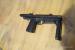 Pistolet maszynowy PM 63  - Sprzedaż