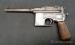 Mauser  C96 # 333 - Sprzedaż