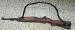 M1 Carbine (1943) - Predaj
