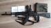 Karabinek Saiga MK 103  - Sprzedaż