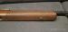 Carl Gustav 6,5 x 55 do Long Range - Sprzedaż
