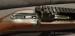 Carl Gustav 6,5 x 55 do Long Range - Sprzedaż